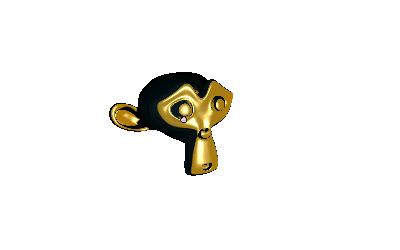 File Blender3d Node Mat Camera Gif Wikimedia Commons