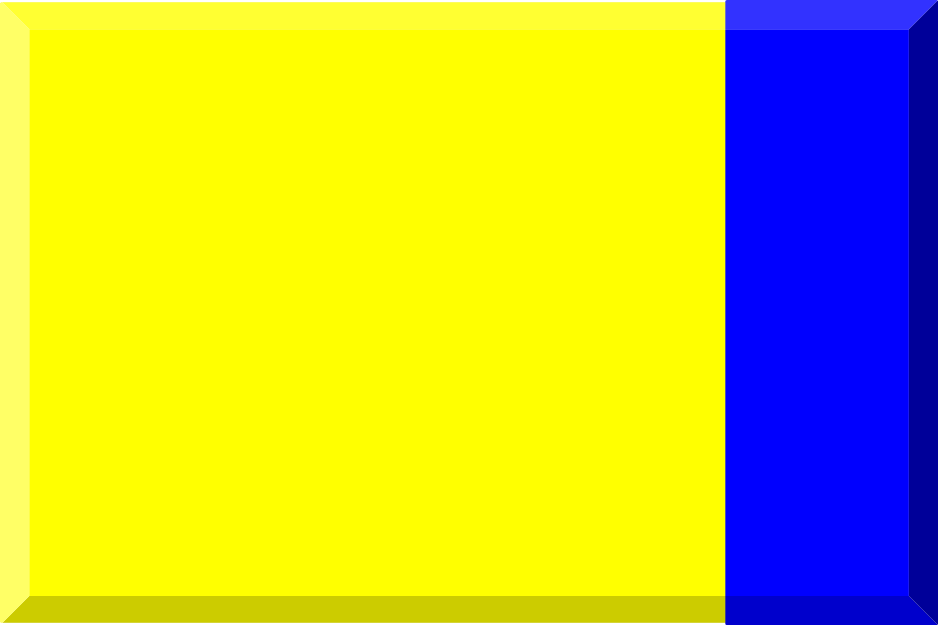 Christine rolfes for state senator 2012.png 215 × 121; File Yellow Blue Png Wikimedia Commons