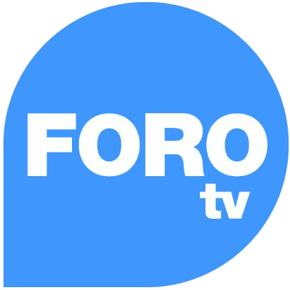 Listas De Iptv Gratis Y Actualizadas 2019