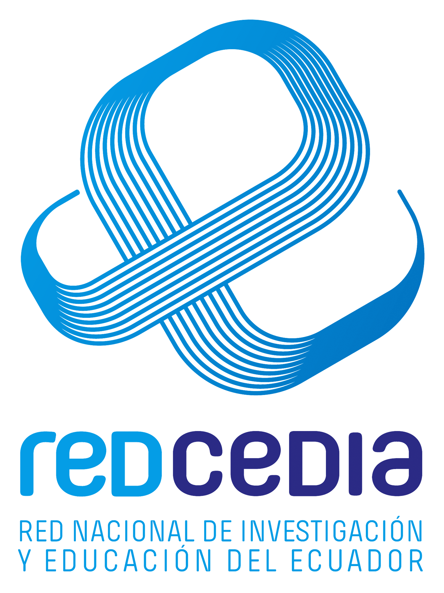 File Logo Cedia Fondo Blanco Png Wikimedia Commons
