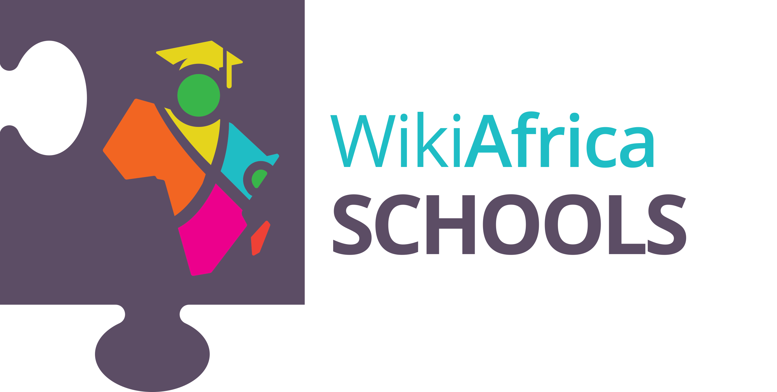 File Wa Schools Logo Png Wikimedia Commons