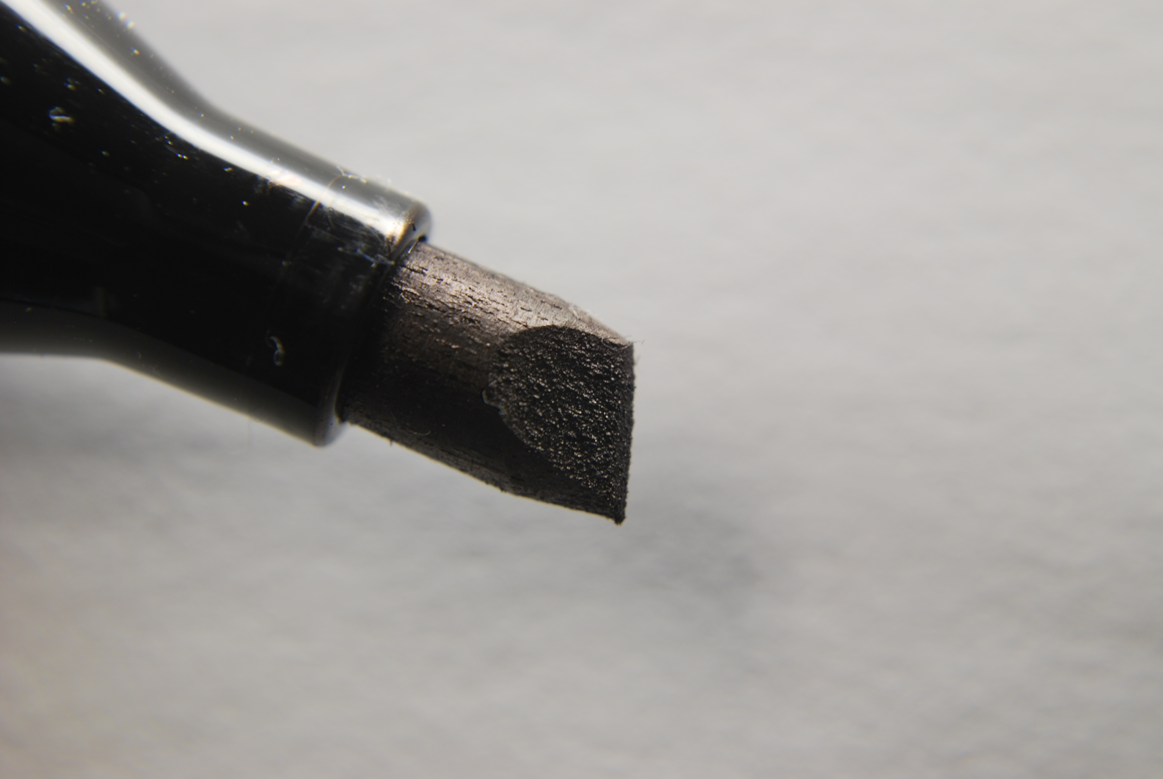 Check out our coloring fabric selection for the very best in unique or custom,. Permanent Marker Wikipedia