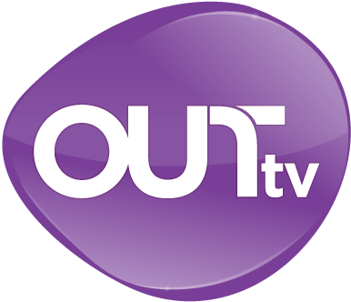 Outtv Canadian Tv Channel Wikipedia