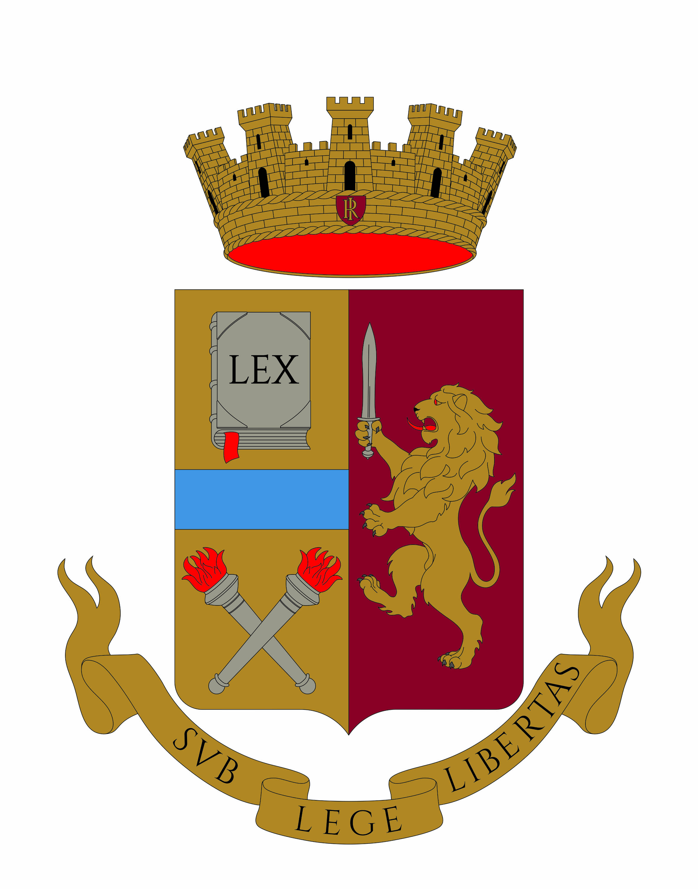 Polizia Di Stato - Wikipedia 3007_x_2362_jpg
