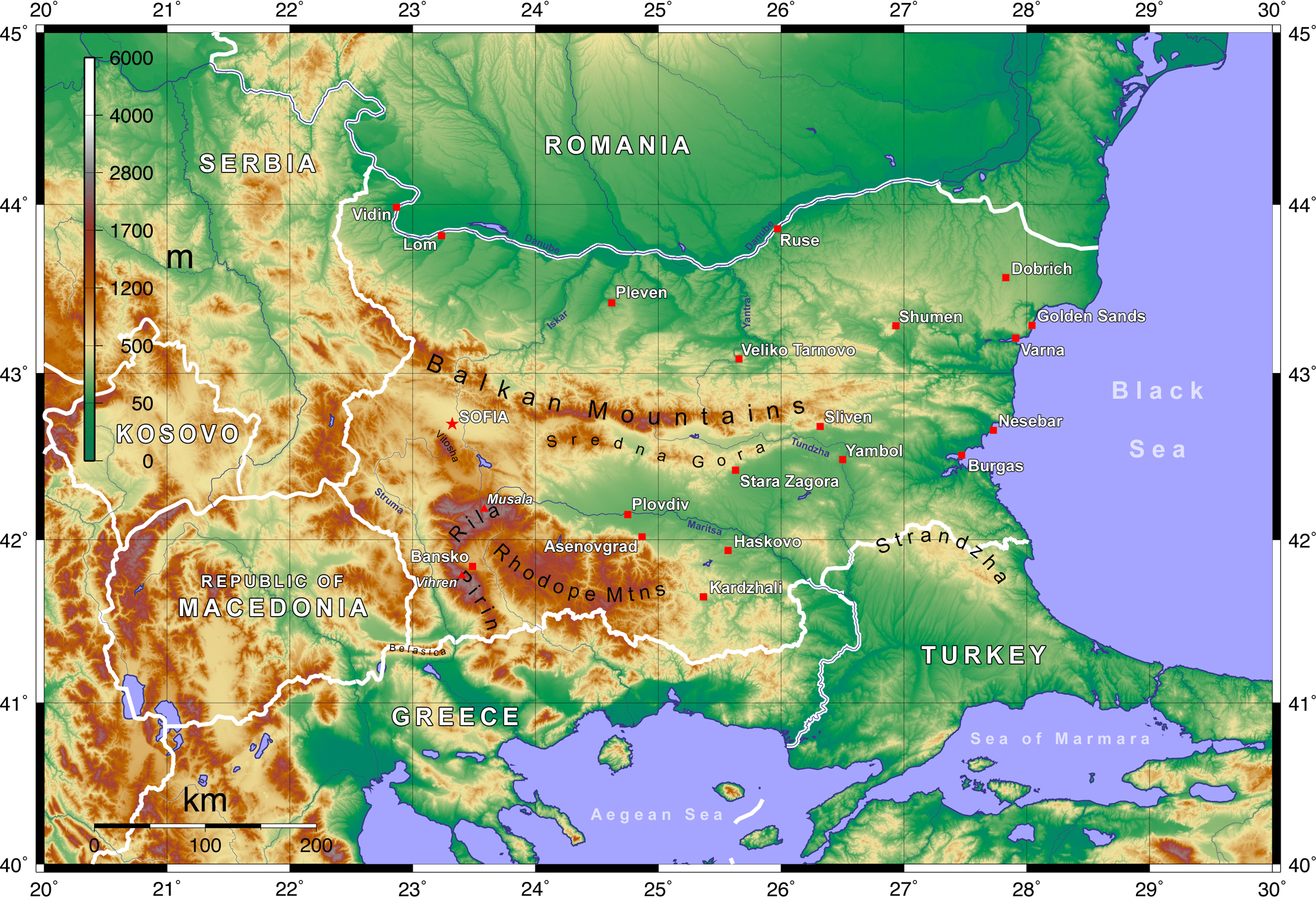 https://i0.wp.com/upload.wikimedia.org/wikipedia/commons/f/fd/Topographic_Map_of_Bulgaria_English.png