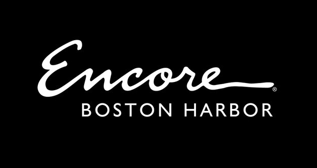 Encore boston harbor set to begin ferry service in june. Encore Boston Harbor Wikipedia
