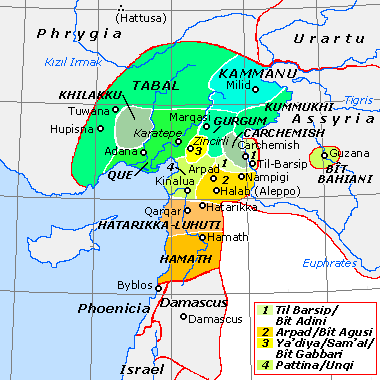https://i0.wp.com/upload.wikimedia.org/wikipedia/commons/f/fe/NeoHittiteStates.gif