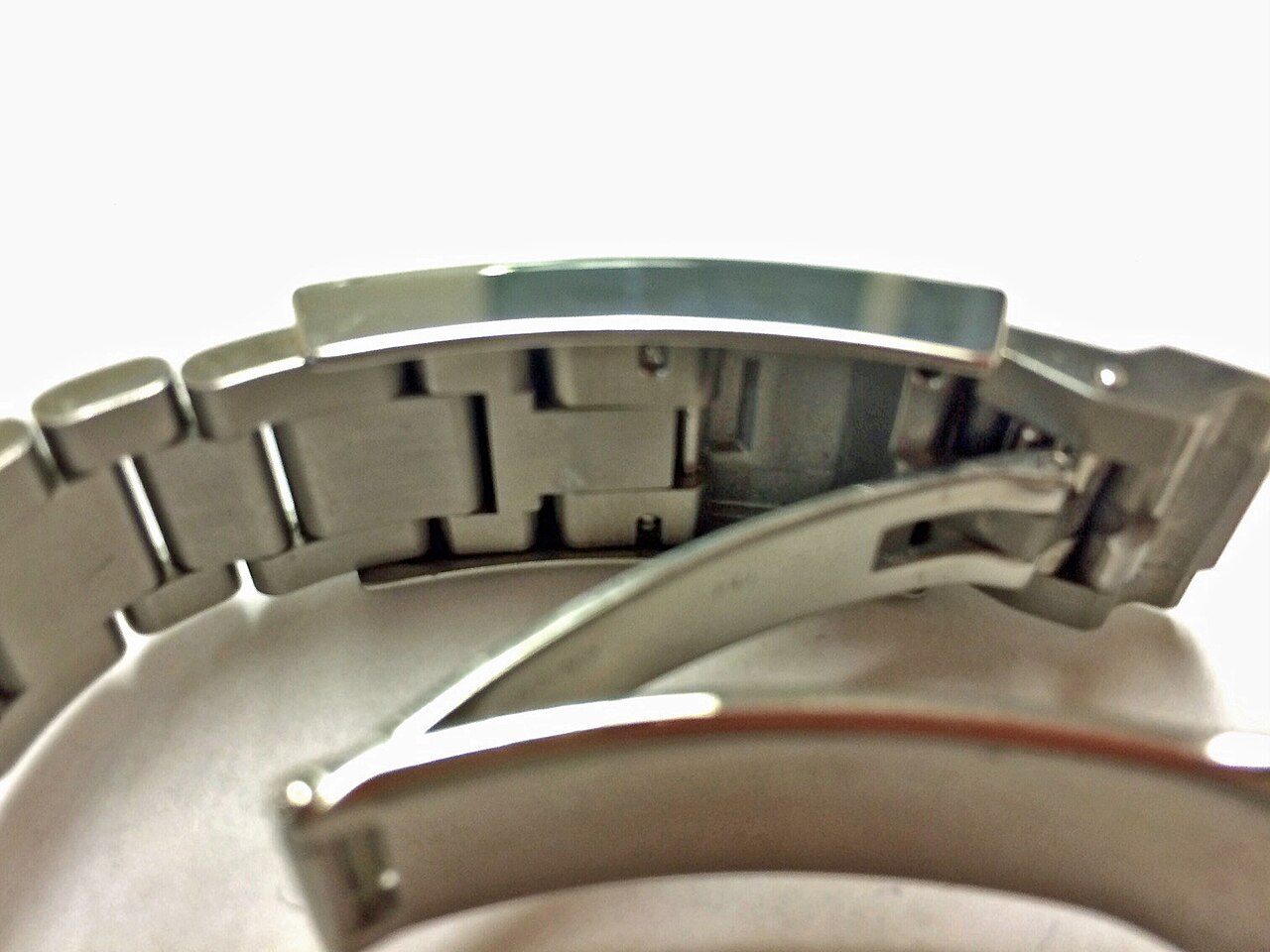 File Rolex Glidelock Jpeg Wikimedia Commons