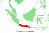 Daerah Khusus Ibukota Jakarta - Wikipedia bahasa Indonesia, ensiklopedia  bebas