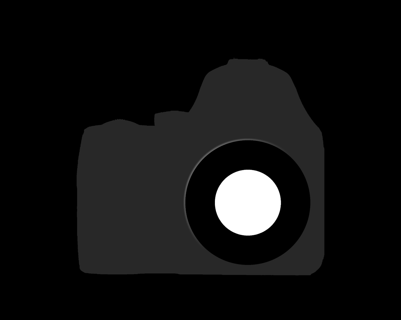pix Camera Clicking Clipart Gif https commons wikimedia org wiki file lens central shutter gif
