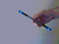 Dec 01, 2021 · their form of rule is democratic for the most part, and they are very fond of plundering; Pen Spinning Wikipedia