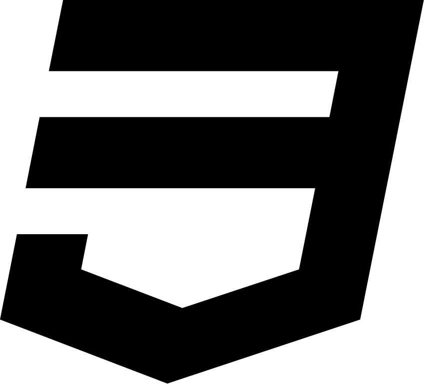 File Html5 Css3 Styling Svg Wikimedia Commons