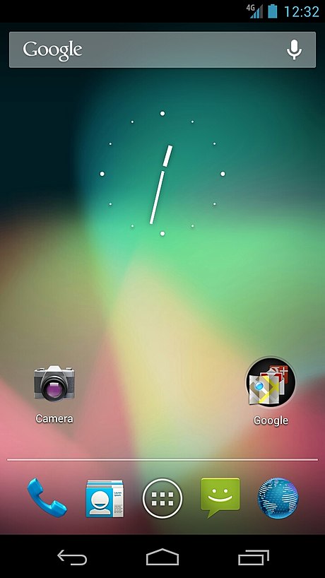 images Camera Jelly Bean 4.1 2 Apk android version history wikiwand