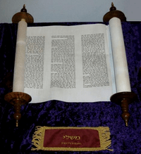 Kitab Amsal - Wikipedia bahasa Indonesia, ensiklopedia bebas