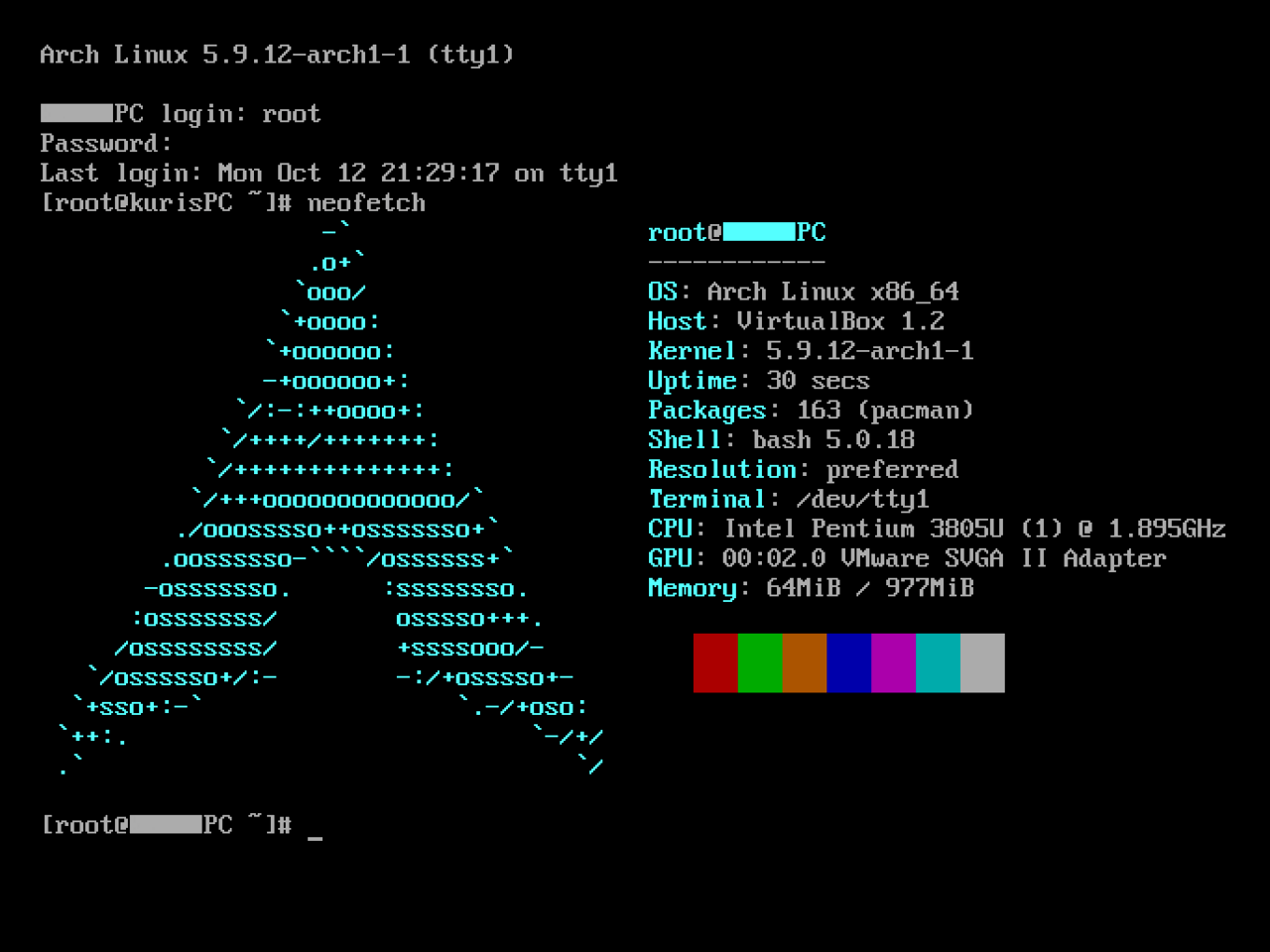 Line rectangle, horizontal line, angle, black png 512x512px 1.21kb . File Arch Linux Base Neofetch Output Png Wikimedia Commons