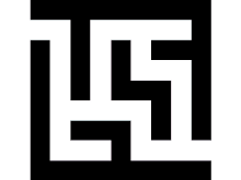 Breadth First Search Dynamic Programming Grid Problem Approach - Professional Sunset Wallpaper - 4K