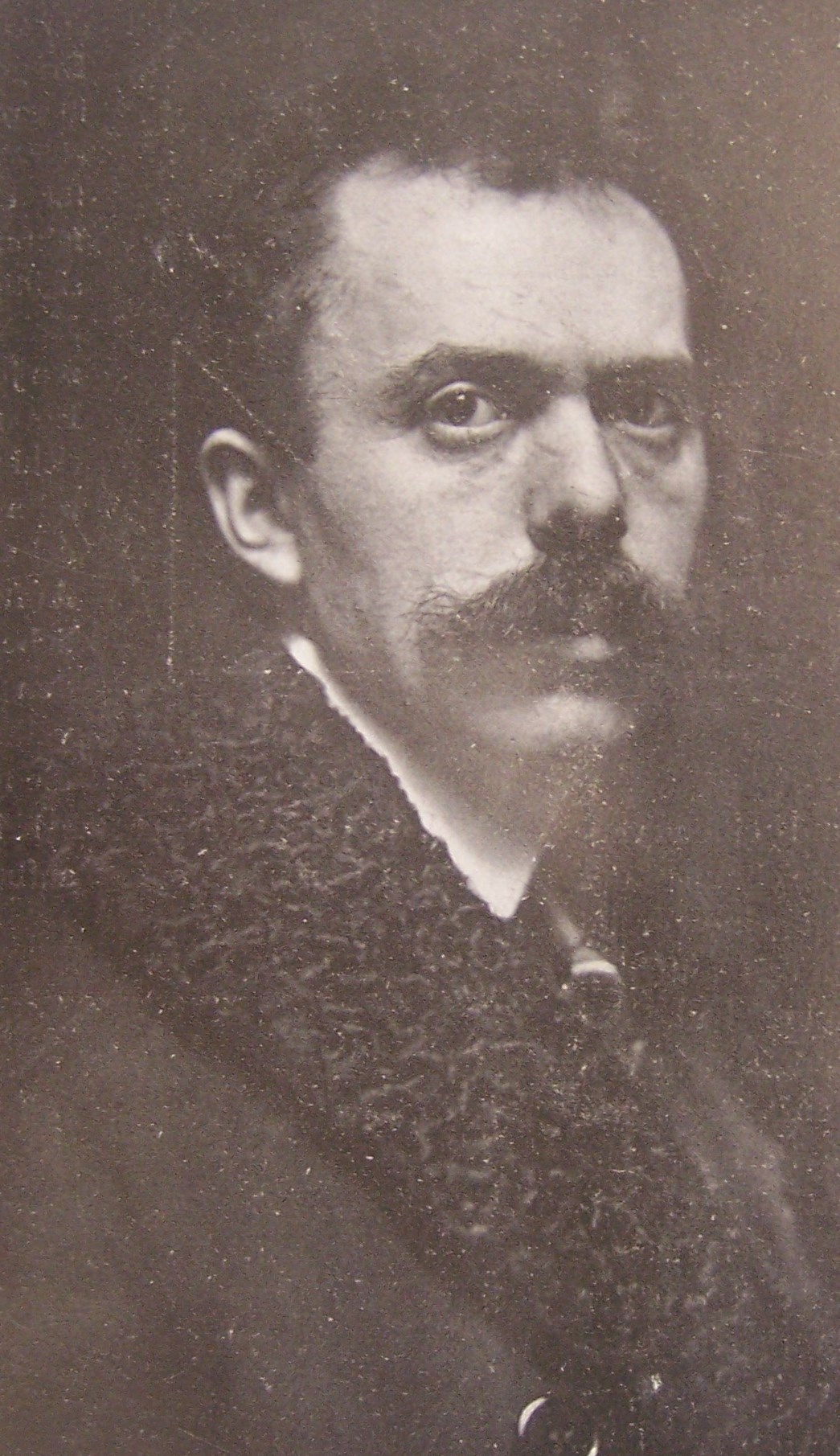 W Schwarz Wilhelm Schwarz Willi Schwarz Dt Maler By W Schwarz Wilhelm Schwarz Willi Schwarz Dt Maler Signed By Author S Manuscript Nbsp Nbsp Paper Nbsp Collectible Herbst Auktionen