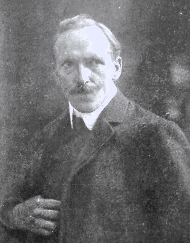 Heinz Arrigo Wittler 1918 2004 Maler In Worpswede Grosses Portrait Acryl Auf Chamoisfarbenem