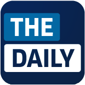 The Daily (News Corporation)