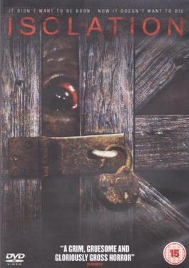 Isolation (2005 film)