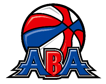 American basketball association (2000–present)
