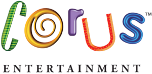 File:Corus Entertainment.png
