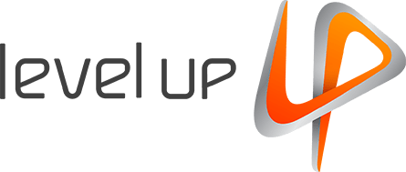 Choose the best gaming computer for your gaming needs. Level Up Games Wikipedia