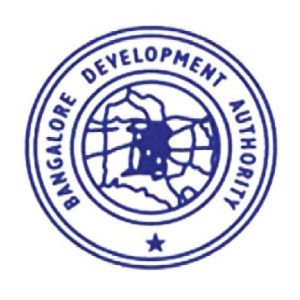 Bangalore Development Authority Wikipedia