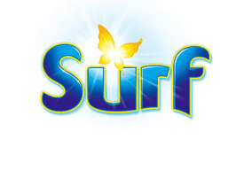 Surf Detergent Wikipedia