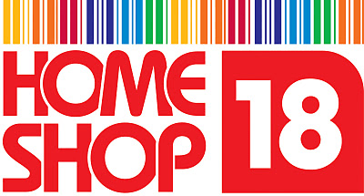 Home Shop 18 Wikipedia