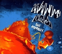 Exit Strategy (album)