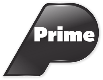 Prime New Zealand Tv Channel Wikipedia