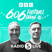 606 Radio Show Wikipedia