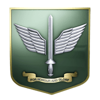 The best selection of royalty free commando logo vector art, graphics and stock illustrations. Singapore Armed Forces Commando Formation Wikipedia