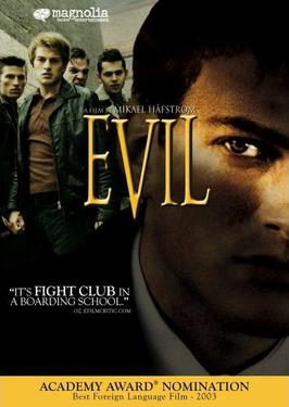 Evil (2003 Film) - Wikipedia 375_x_266_jpg
