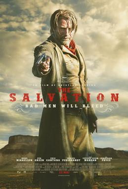 TheSalvation2014Poster.jpg