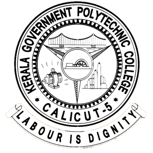Kerala Government Polytechnic College Wikipedia