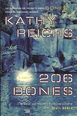 pix Kathy Reichs Guest Star On Bones 206 bones wikipedia