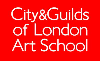 City And Guilds Of London Art School Wikipedia