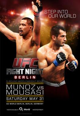 File:UFC BERLIN OFFICIAL POSTER.jpg