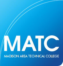 Madison Area Technical College Madison Area Technical College