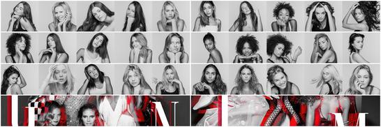 Pick up one of the best manual or electric can openers of 2020 to add to your kitchen lineup. Germany S Next Topmodel Season 14 Wikipedia