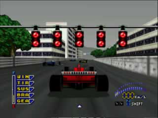 F1 Pole Position 64 Wikiwand