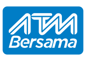 Atm Bersama Wikipedia