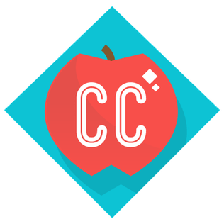 Crash Course Youtube Wikipedia