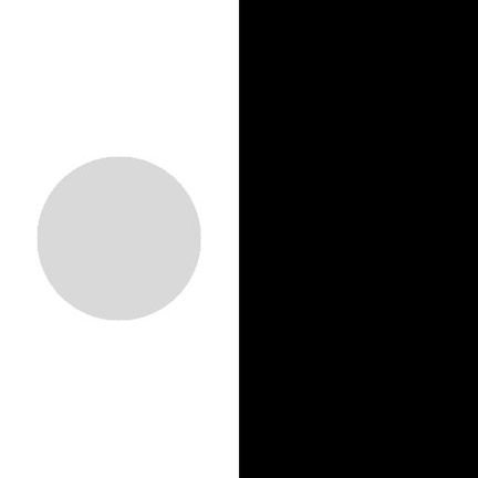 dimensional interface force : curiousity A.I theory | SCIFIre@lismQuest.com