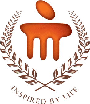 Manipal Academy Of Higher Education Wikipedia