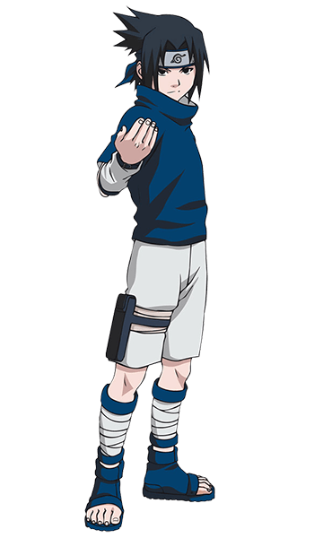 Gratis Unduh Gambar Kumpulan Gambar Naruto Terkeren Terupdate by www.lampunghits.com