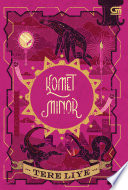 Komet Minor - Wikipedia bahasa Indonesia, ensiklopedia bebas