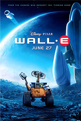 Berkas:WALL-Eposter.jpg